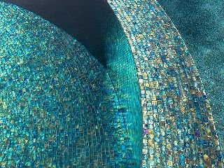 mosaic-min Отделка бассейнов