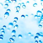 Aquavision — родниковая вода в вашем бассейне